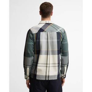Barbour Ettrick Overshirt
